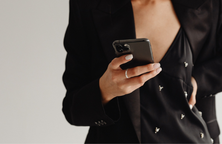 best website platforms to choose
