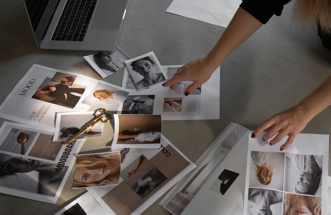 Best Stock Photography Sites