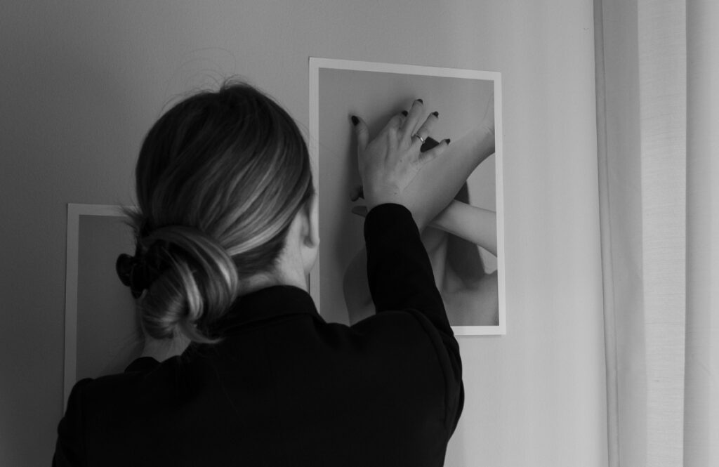 Best Stock Photography for Creatives