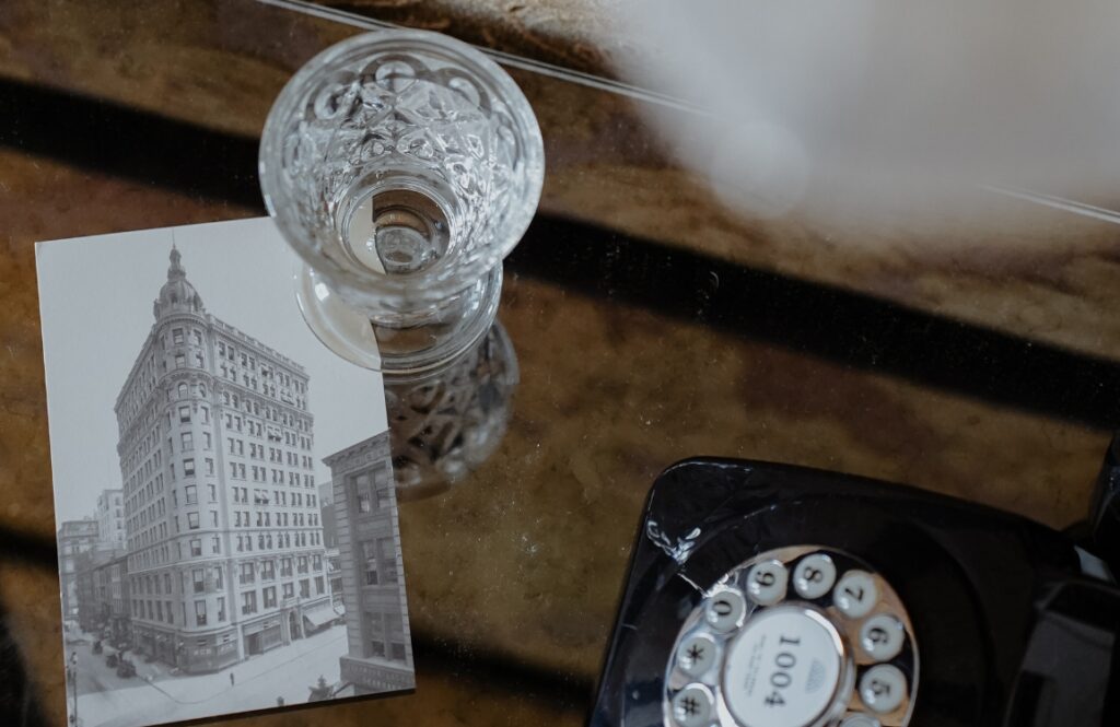 Best Stock Photography for Creatives