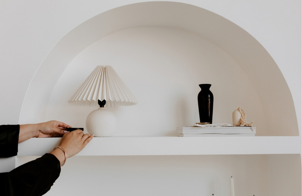 the best keyword research tools for seo for a showit website